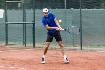 Bild 336 - Bergstedt Open